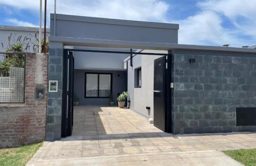 Chivilcoy Apartment | Duplex LM