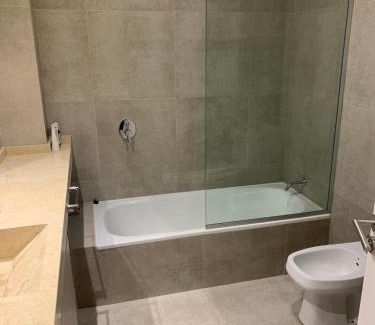 Chacras de Coria Apartment | Duplex Lujan Mendoza cercanía Chacras de Coria