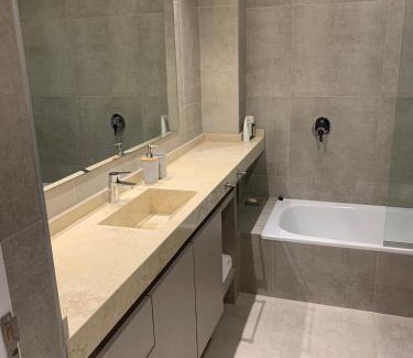 Chacras de Coria Apartment | Duplex Lujan Mendoza cercanía Chacras de Coria