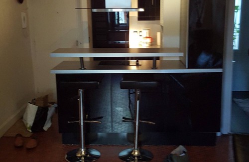 Val-de-Grace Apartment | DUPLEX Notre Dame