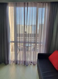 Brooklin Novo Apartment | Duplex NYC Berrini - 1506