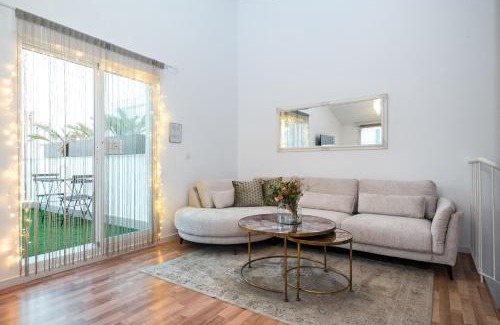 Altea Apartment | Duplex Piscina, Terraza y Parking by Vero
