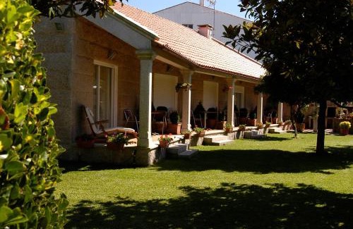 O Grove Apartment | Duplex Playa de Rons