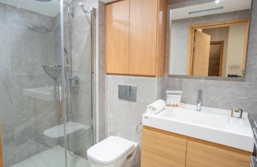 Courchevel Apartment | Duplex spacieux à Courchevel 1650 - 8 personnes, 3 chambres, proche télécabine - FR-1-563-134
