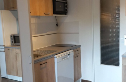 Toulon - Hyeres Apartment | Duplex sur le Port à Hyères