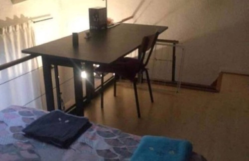 Cimiez Apartment | Duplex Sweet&Cosy City Center