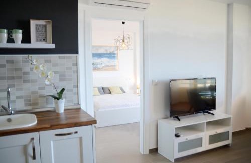 Carihuela Apartment | Duquesa de España
