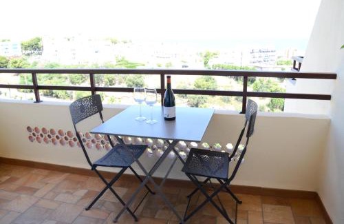 Carihuela Apartment | Duquesa de España
