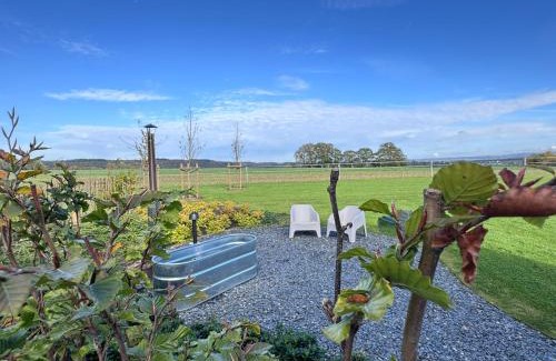 Bohon House | Durbuy Insolite - Panoramic Escape