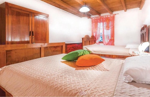 Marcana Apartment | Dvori