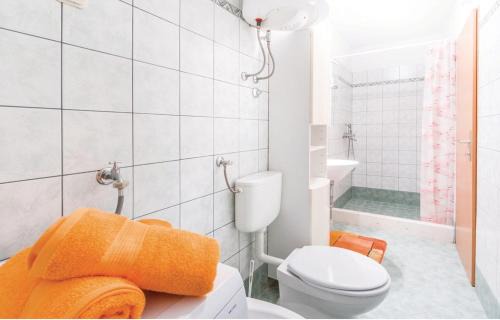 Marcana Apartment | Dvori