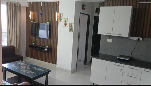 Gurugram Apartment | Dwarka Express Studios