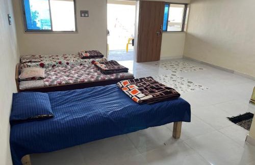 Dwarka House | Dwarka Gauri Villa Only Family