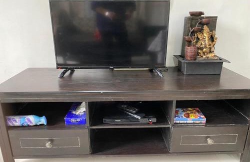 Murbad Apartment | Dwarka Holiday Home