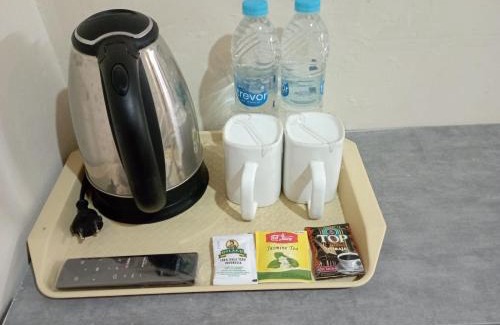 Boyolali Hotel | Dya Hotel Boyolali