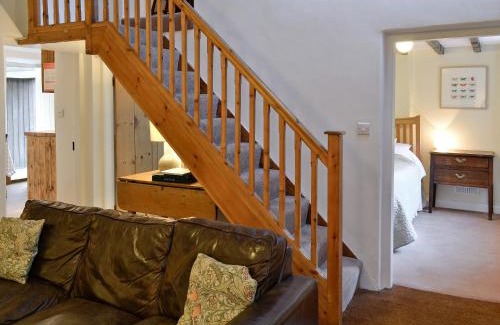 Betws-Y-Coed House | Dylasau Cottage