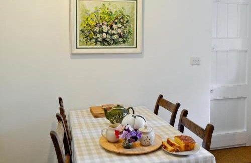 Betws-Y-Coed House | Dylasau Cottage