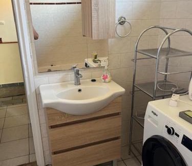 Hajduszoboszlo Apartment | Dyta1 apartman