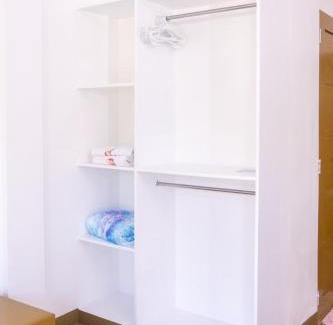 Dumaguete Apartment | E and C tourist inn