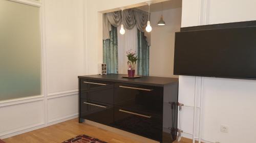 Bezigrad District Apartment | E&E Apartments 4* Arena Stožice