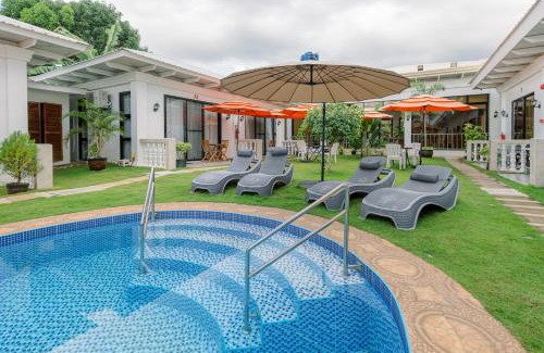 Dao Hotel | E L Westensee Resort