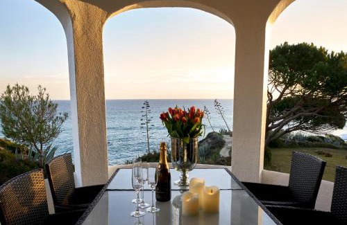 Alporchinhos House | E&M Beach House Aldeamento do Levante I