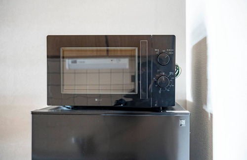 Naebocho Apartment | E-US NAEBO603