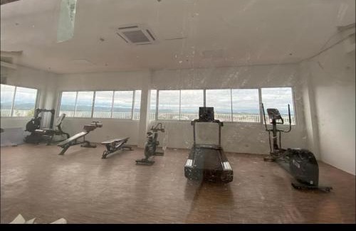 Cagayan de Oro Apartment | E4 Condotel CDO