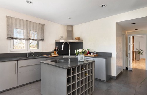 Inca Villa | E421 Sa Roqueta by Mallorca Villa Selection
