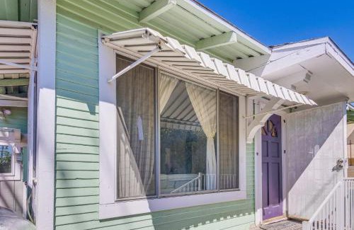 Van Nuys Apartment | Easy Access to 405 Extended Stay in Van Nuys!