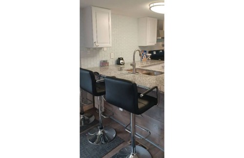 Scurry House | EAGLE NEST IN KAUFMAN