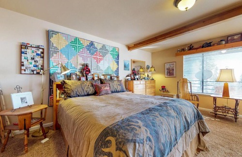 Lakeshore House | Eagle's Landing Condo 75