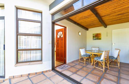 Hunter's Home Apartment | Eagle Suite