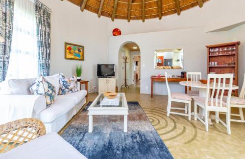 Hunter's Home Apartment | Eagle Suite