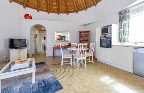 Hunter's Home Apartment | Eagle Suite