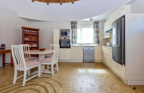 Hunter's Home Apartment | Eagle Suite