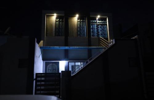 Bhuj House | EAGLENeST HOMESTAY