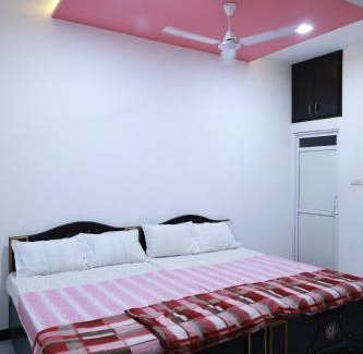 Bhuj House | EAGLENeST HOMESTAY