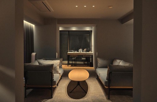 Ito Hotel | EASE IPPEKI