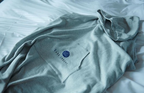 Ito Hotel | EASE IPPEKI