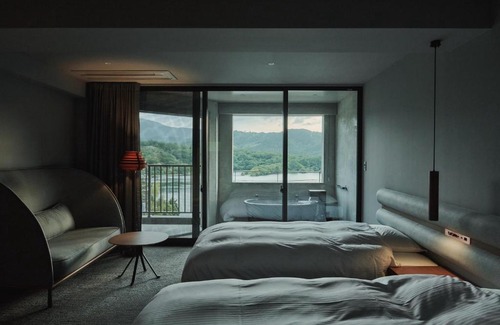 Ito Hotel | EASE IPPEKI