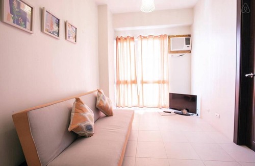 Muntinlupa Apartment | East Bay Residences in Sucat by Kondo Ko Property Management