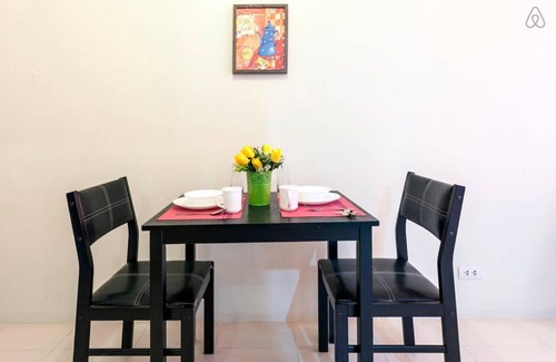 Muntinlupa Apartment | East Bay Residences in Sucat by Kondo Ko Property Management