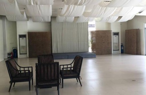 Muntinlupa Apartment | East Bay Residences in Sucat by Kondo Ko Property Management