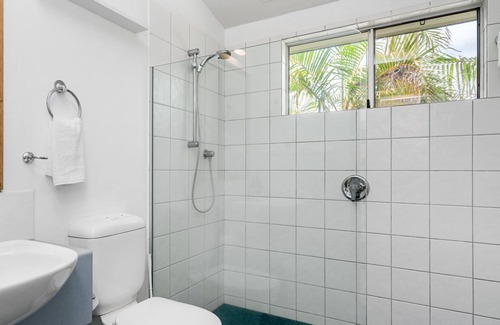 Byron Bay Apartment | EAST COAST ESCAPES | Lighthouse Landing