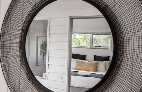 Byron Bay Apartment | EAST COAST ESCAPES | Lighthouse Landing