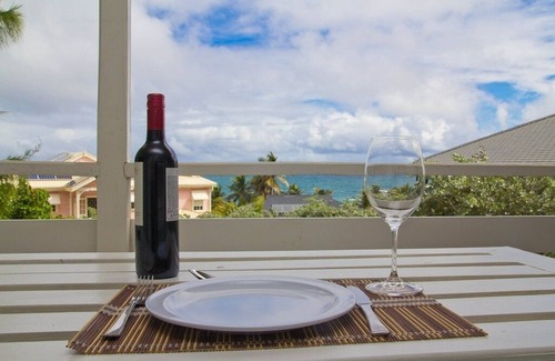 Bathsheba Apartment | East Coast Oasis - Steps to Beach
