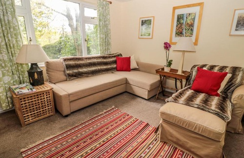Haydon Bridge House | East Cottage, Hexham
