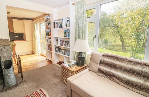 Haydon Bridge House | East Cottage, Hexham