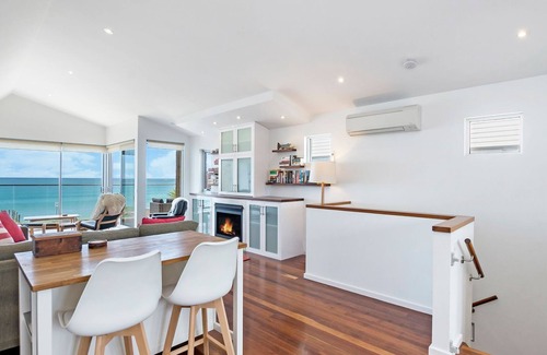 Port Fairy House | East frontage family home for you to enjoy!